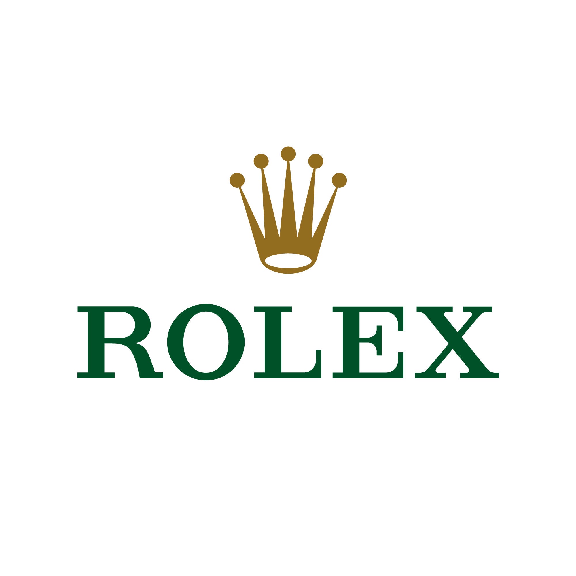 Rolex Watch Protection