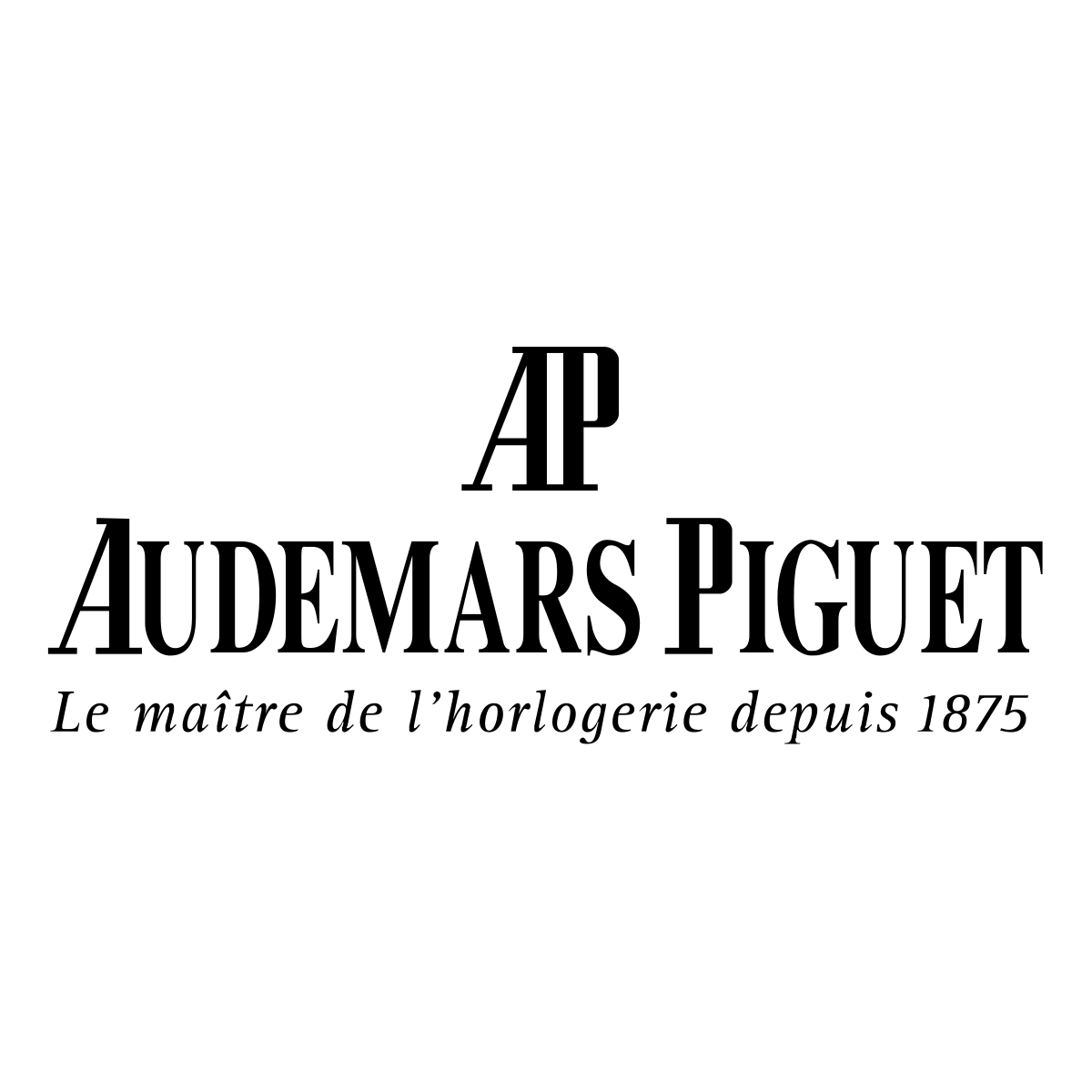 Audemars Piguet Watch Protection