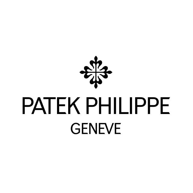 Patek Philippe Watch Protection