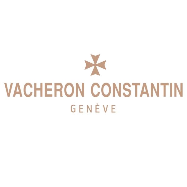 Vacheron Constantin Protection