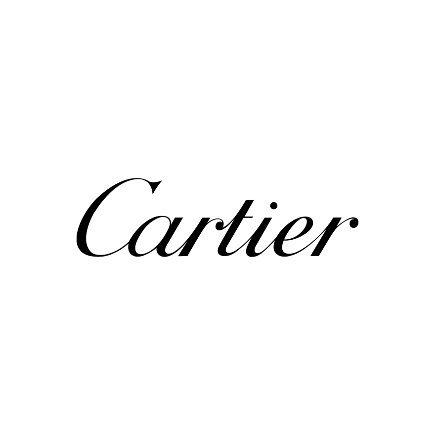 Cartier Watch Protection