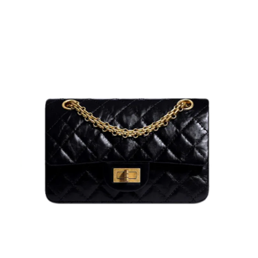Protection for Chanel 2.55