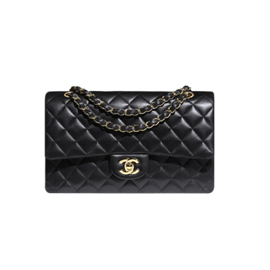 Protection for Chanel Classic Flap