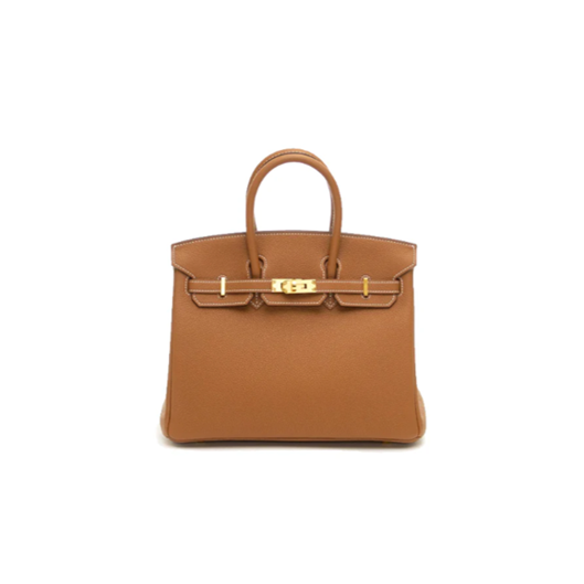 Protection for Hermes Birkin