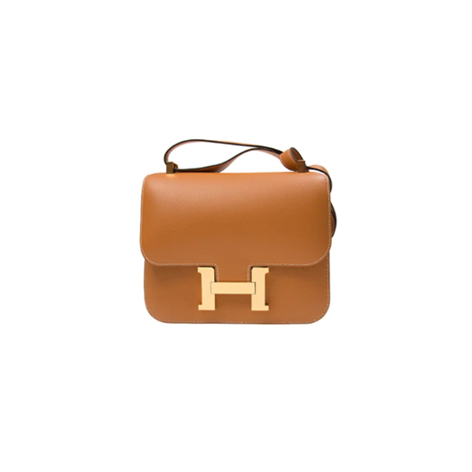 Protection for Hermes Constance