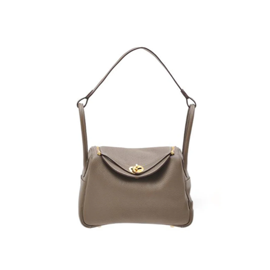 Protection for Hermes Lindy