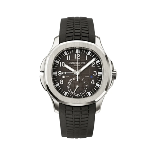 Protection for PATEK PHILIPPE Aquanaut 5164
