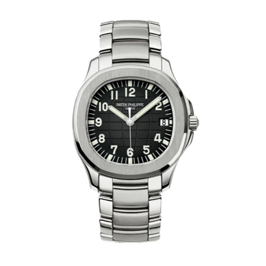 Protection for PATEK PHILIPPE Aquanaut 5167