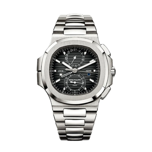 Protection for PATEK PHILIPPE Nautilus 5990