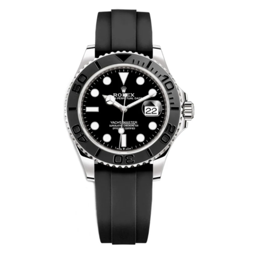 Protection for Rolex Yacht Master 42