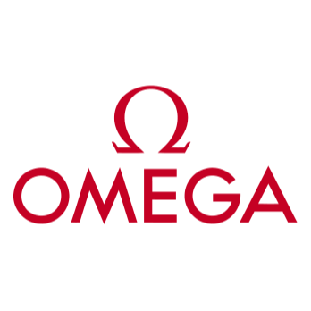 Omega Watch Protection