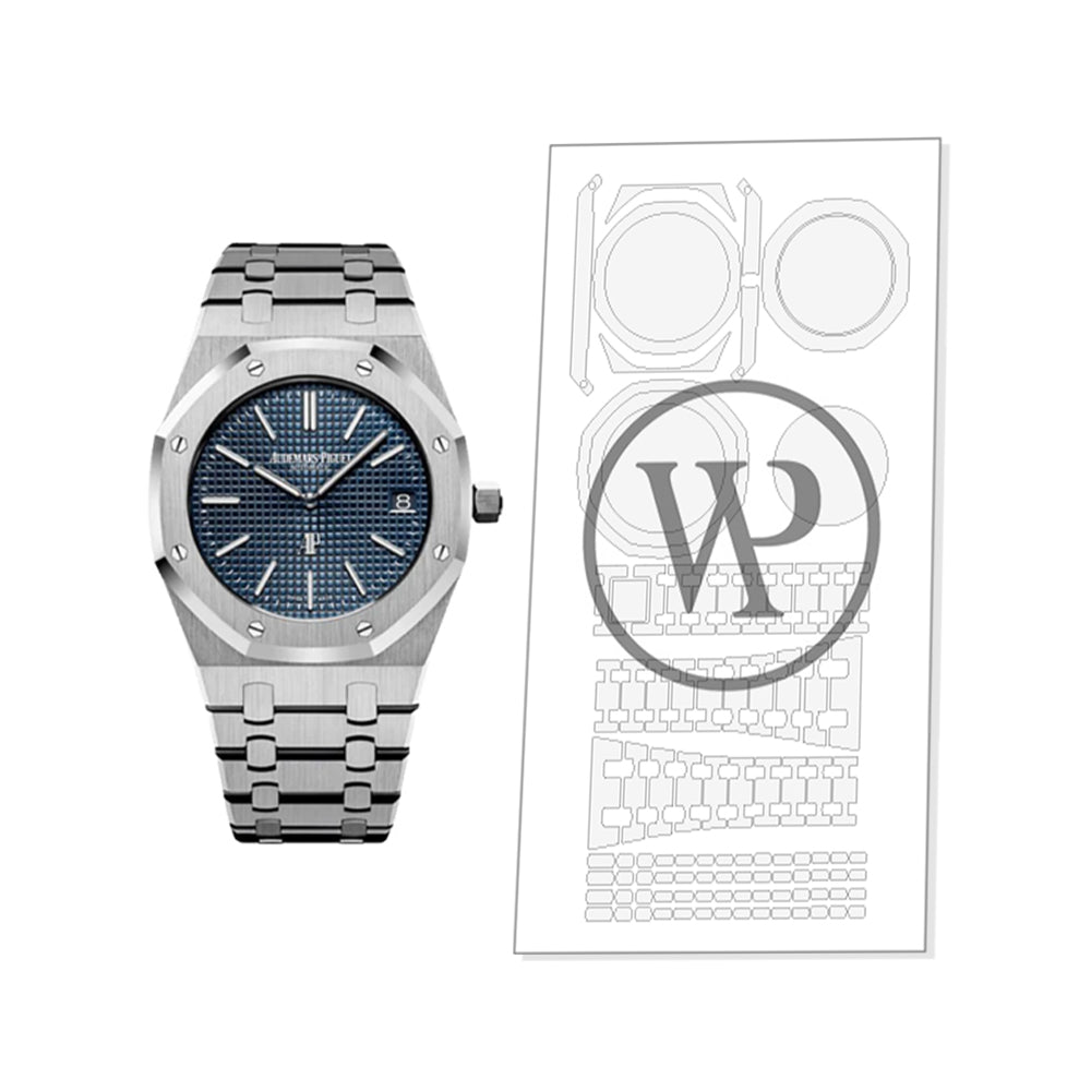 Protection for AUDEMARS PIGUET Royal Oak 37mm Watch Protective