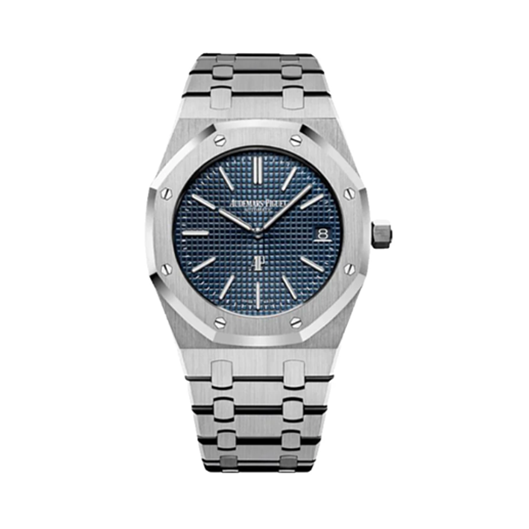 Protection for AUDEMARS PIGUET Royal Oak 37mm
