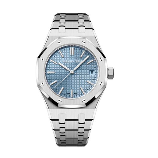Protection for AUDEMARS PIGUET Royal Oak 37mm