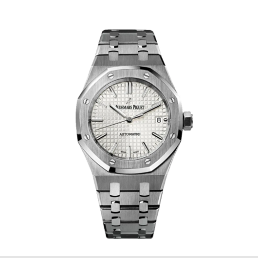 Protection for AUDEMARS PIGUET Royal Oak 39mm