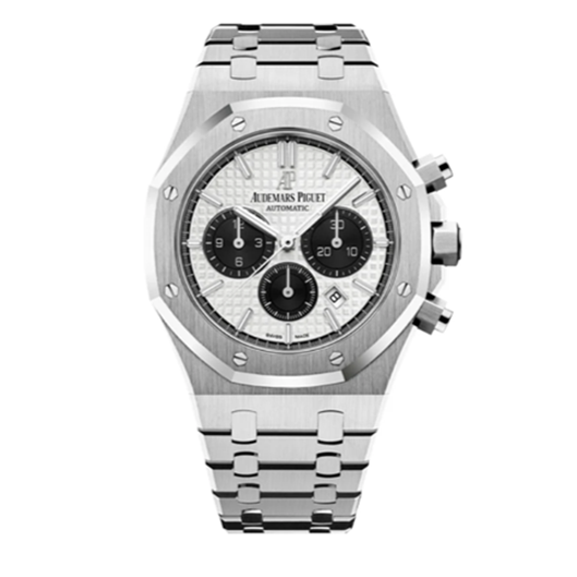 Protection for AUDEMARS PIGUET Royal Oak 41mm Chrono