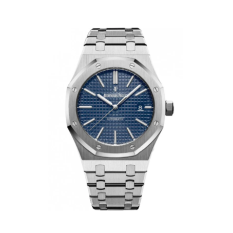 Protection for AUDEMARS PIGUET Royal Oak 41mm