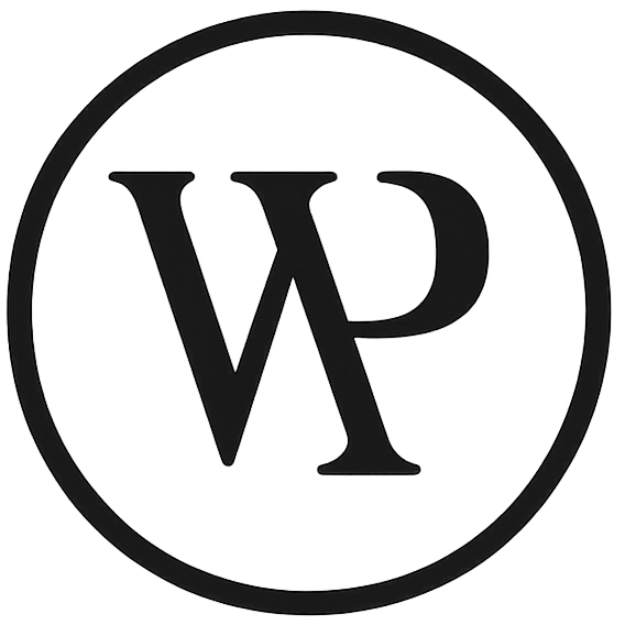 Watch Protective logo