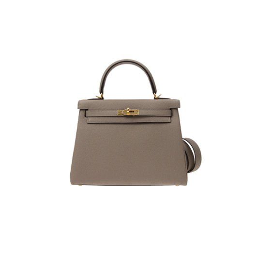 Protection for Hermes Kelly
