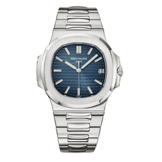 Protection for PATEK PHILIPPE Nautilus 5711/5712