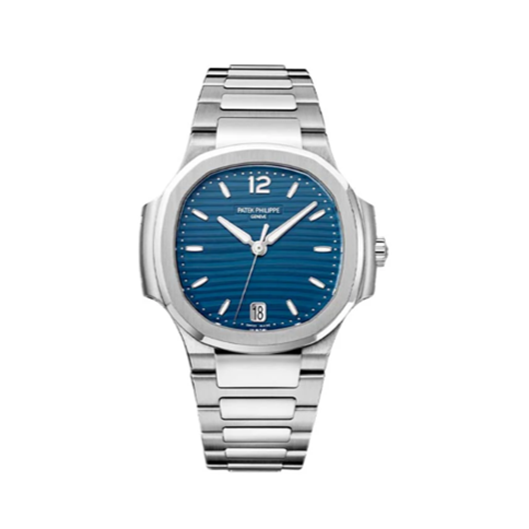 Protection for PATEK PHILIPPE Nautilus 7118