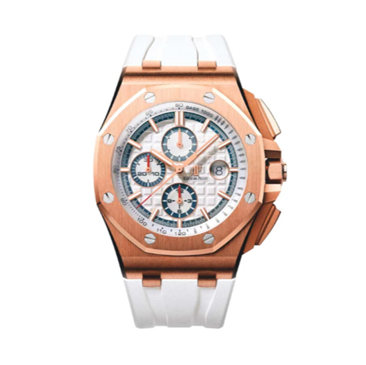 Protection for AUDEMARS PIGUET Royal Oak Offshore Diver 44