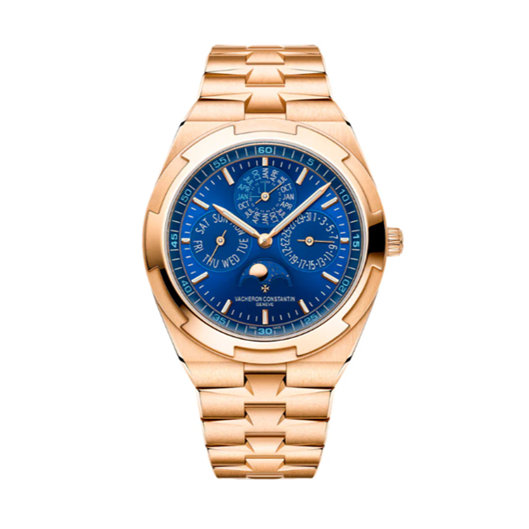 Protection for Vacheron Constantin 4300V