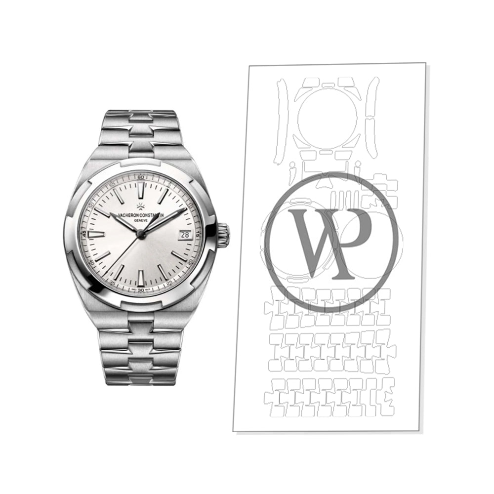 Protection for Vacheron Constantin 4500V Watch Protective