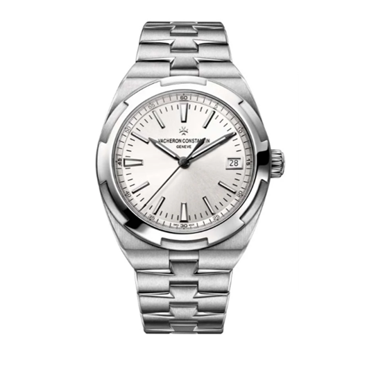 Protection for Vacheron Constantin 4500V
