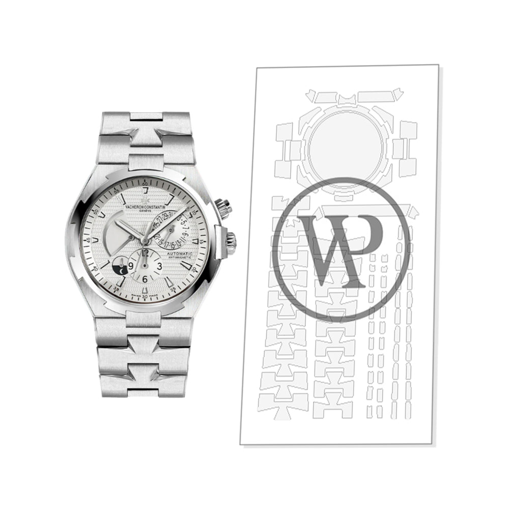 Protection for Vacheron Constantin 47450 Watch Protective