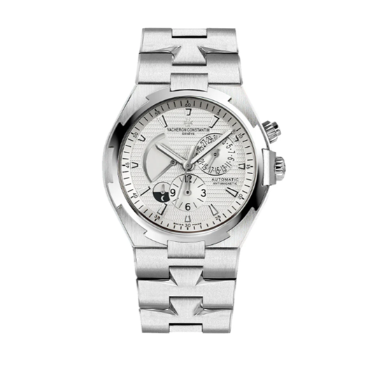 Protection for Vacheron Constantin 47450