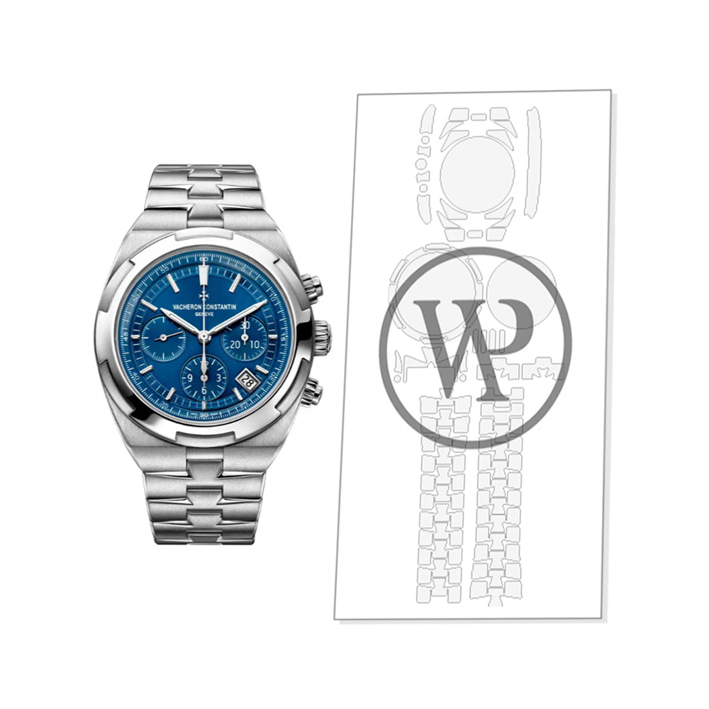 Protection for Vacheron Constantin 5500V Watch Protective