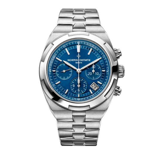 Protection for Vacheron Constantin 5500V