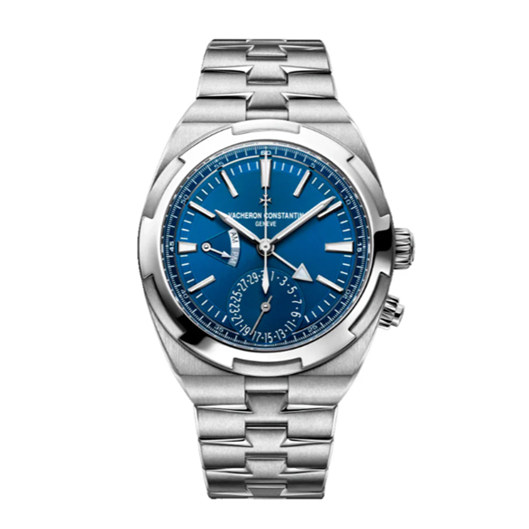 Protection for Vacheron Constantin 7900V