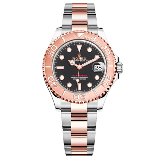 Protection for Rolex Yacht Master 40